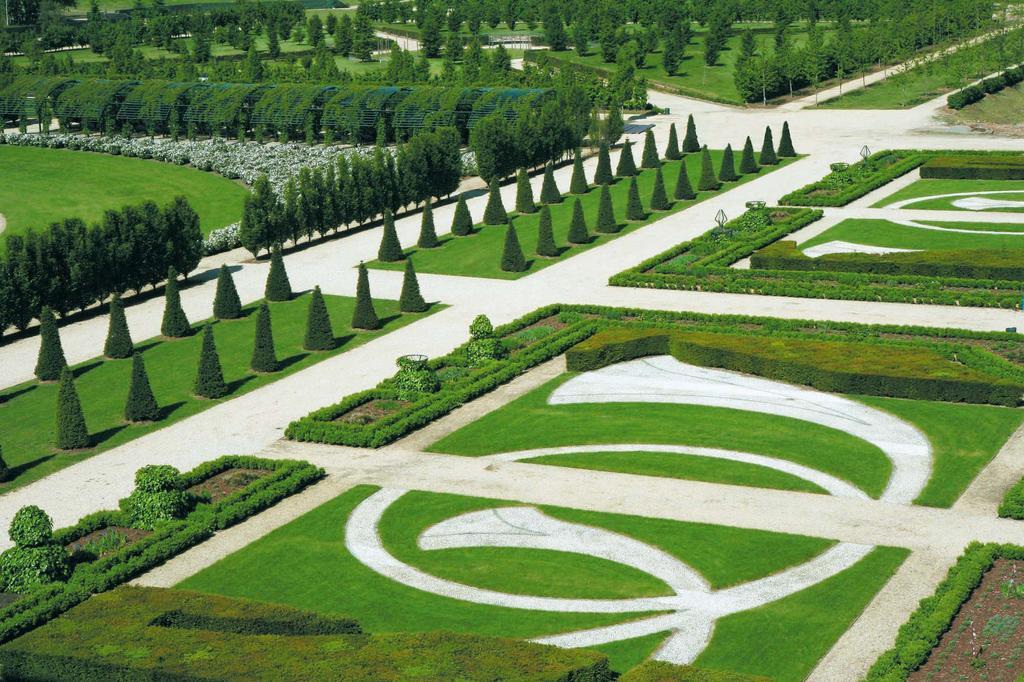 Già Sera BB Venaria Venaria Reale Quarto foto